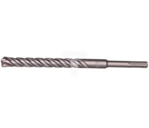 BOSCH WIERTŁO SDS PLUS  6,5x  160mm  PLUS-5X ..