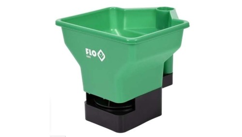 FLO SIEWNIK RĘCZNY  3L
