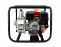 AWTOOLS POMPA SPALINOWA 3" 6,5HP 60m3/h BLACK LINE