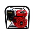 AWTOOLS POMPA SPALINOWA 3" 6,5HP 60m3/h BLACK LINE