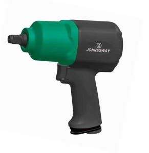 JONNESWAY PNEUMATYCZNY KLUCZ UDAROWY  1/2" 1080Nm JAI-1524