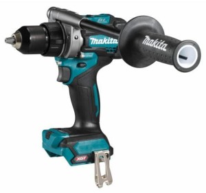 MAKITA.WKRĘTARKA 40V XGT DF001GZ01 140/68Nm