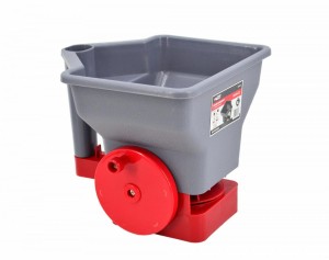 AWTOOLS SIEWNIK OGRODOWY  3L RĘCZNY