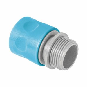 CELLFAST SZYBKOZŁĄCZE DO WĘŻA 3/4" GW.ZEW BLISTER /CELLPRO