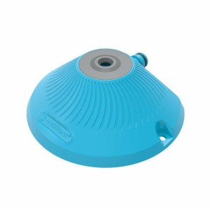 CELLFAST ZRASZACZ CONDOR TT PRZYWIESZKA /CELLPRO