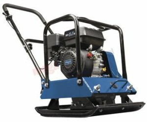 SCHEPPACH ZAGĘSZCZARKA HP1800S 550x440mm 88kg 6,5 KM 23000N