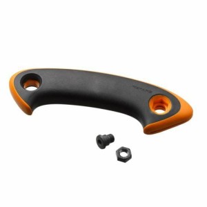 FISKARS WYMIENNA RĄCZKA DO PIŁ SW-240 I 330....