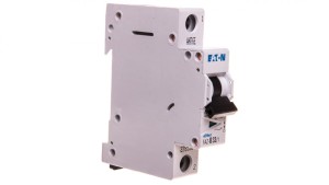 Wyłącznik nadprądowy 1P B 32A 15kA AC FAZ B32/1 278538