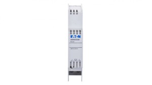 Dzwonek modułowy 230V AC ASBUZZ230 167395