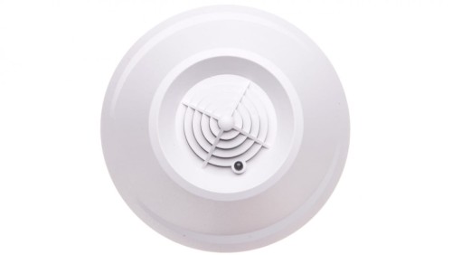 Czujka gazu LPG (propan-butan), cyfrowa, prealarm, autodiagnostyka, DG-1 LPG Satel