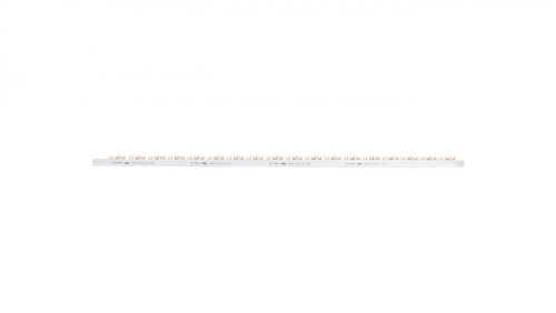 Szyna łączeniowa 3P 63A 10mm2 widełkowa (57 mod.) KDN363B