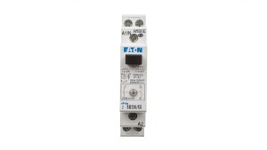 Przekaźnik impulsowy 16A 230V AC 2Z Z-SB230/SS 265301