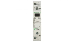 Przekaźnik impulsowy 16A 230V AC 1Z Z-S230/S 265262