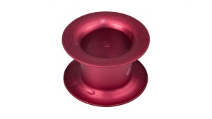 Pierścień dopasowujący 10A Z-D02-D01/PE-10 czerwony 263151