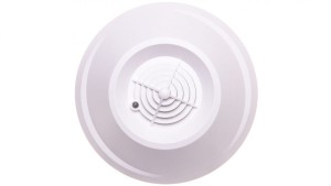 Czujka gazu usypiającego CHCL3 1R 12V DC TCM Satel DG-1 DG1TCM