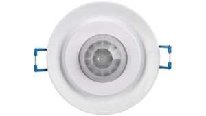 Czujnik ruchu 360st. IP20 800W do sufitów podwieszanych 5 lat gwarancji OR-CR-243