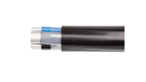 Kabel energetyczny YAKY 4x240 0,6/1kV SE /bębnowy/