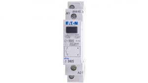 Przekaźnik impulsowy 16A 48V AC 1Z Z-S48/S 265534