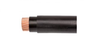 Kabel energetyczny YKXS 1x120 0,6/1kV RMC /bębnowy/