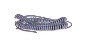 Przewód spiralny OLFLEX SPIRAL 400 P 12G1 1-3m 70002671