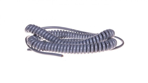 Przewód spiralny OLFLEX SPIRAL 400 P 12G1 1-3m 70002671