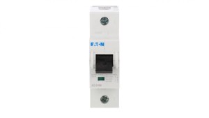 Wyłącznik nadprądowy 1P D 100A 15kA AC AZ-D100 211826