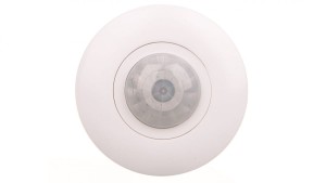 Czujnik ruchu MINI 360 IP20 5 lat gwarancji 5 lat gwarancji OR-CR-249