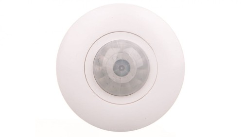 Czujnik ruchu MINI 360 IP20 OR-CR-249