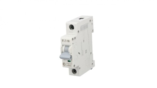 Wyłącznik nadprądowy 1P B 32A 6kA AC xPole Home HN-B32/1 194824