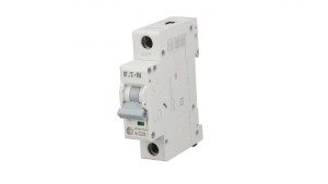 Wyłącznik nadprądowy 1P C 20A 6kA AC xPole Home HN-C20/1 194832