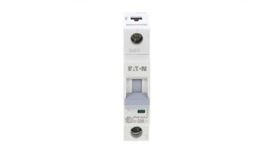 Wyłącznik nadprądowy 1P C 50A 6kA AC xPole Home HN-C50/1 194836