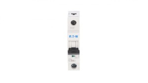 Wyłącznik nadprądowy 1P D 32A 6kA AC PL6-D32/1 286548