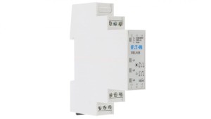 Przekaźnik obecności napięcia 400V AC 3N, 400/230V REUVM 148598