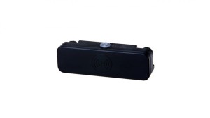 Czujnik Ruchu VT-8036 Bezprzewodowy Mikrofale 5572