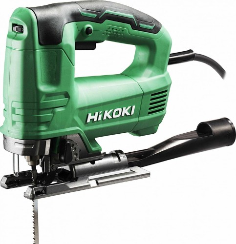 HIKOKI WYRZYNARKA 705W CJ90VST2 WAZ