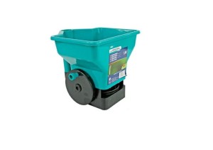 GREENMILL SIEWNIK OGRODOWY 3,0L
