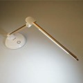 TIROSS LAMPKA BIURKOWA 60 SMD LED 6W