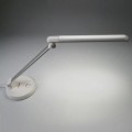 TIROSS LAMPKA BIURKOWA 60 SMD LED 6W