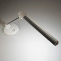 TIROSS LAMPKA BIURKOWA 60 SMD LED 6W