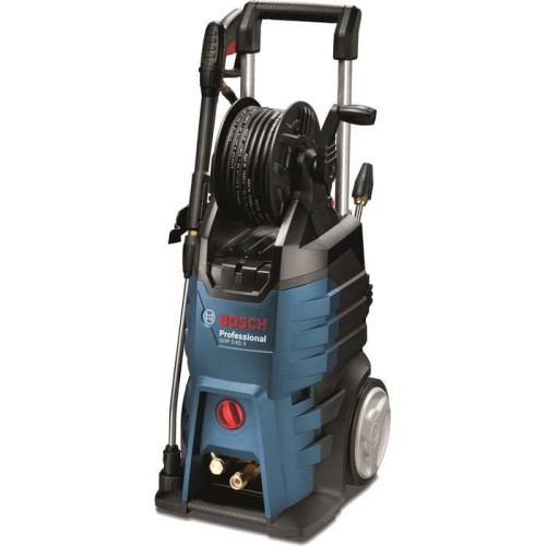 BOSCH MYJKA GHP 5-65X 2400W 160Bar 520 l/h