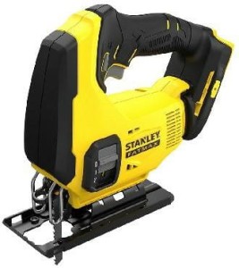 STANLEY WYRZYNARKA V20 SFMCS600B
