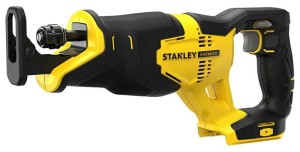 STANLEY PIŁA SZABLASTA V20 SFMCS300B