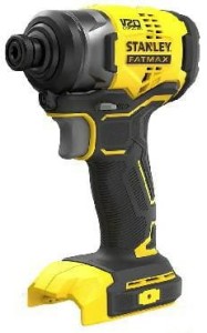 STANLEY ZAKRĘTARKA UDAROWA V20 SFMCF810B 170Nm