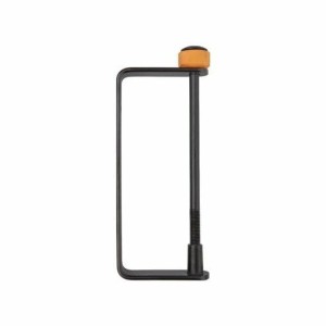 FISKARS UCHWYT NAŚCIENNY DO BĘBNA S