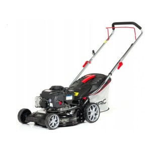 NAC KOSIARKA SPALINOWA B&S 125cc LP42-300BS- JR