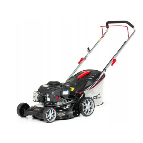 NAC KOSIARKA SPAL. B&S 125cc LP42-300BS-JR
