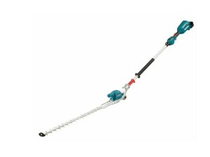 MAKITA NOŻYCE DO ŻYWOPŁOTU NA WYSIĘGNIKU  18V DUN500WZ 500mm