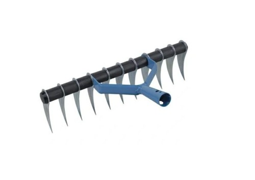 GREENMILL WERTYKULATOR NIEOPRAWIONY 34cm