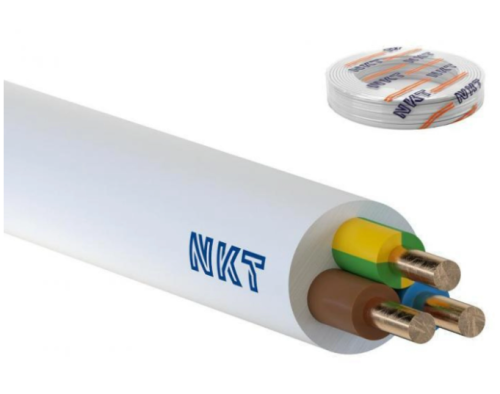 Zrzut ekranu 2025-05-14 155331.png