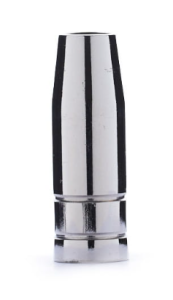 DYSZA GAZU MIGOMATU MB-15 .